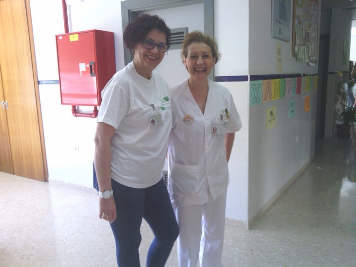 IMG 20160610 104210 (Copy)